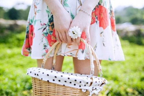 林微萧玄宁萧乐小说免费阅读最新章节 明月解枷锁知乎林微萧玄宁萧乐