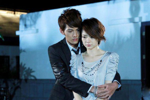 许玉许知冉笔趣阁 光阴碎影,岁月余温小说免费阅读全文最新章节