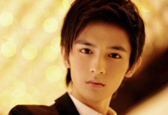 郁禾林以深小说名字 迟来的深情：她嫌脏了小说完整版免费