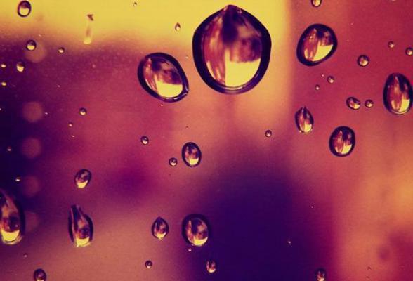 傅寂川简笙夏悠悠结局 溺海一梦尽成空小说傅寂川简笙夏悠悠免费阅读