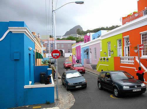 顾辰江晚宋哲免费阅读最新章节 见家长，她男闺蜜坐了主桌小说完整版免费