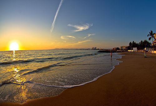 我宋北笙小说结局 一碗关东煮，串起我和前任的缘分小说正版免费阅读