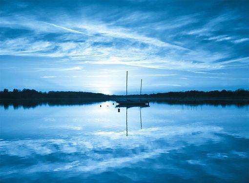 谢家明小说叫什么 奶奶三次托梦的阴谋电子书