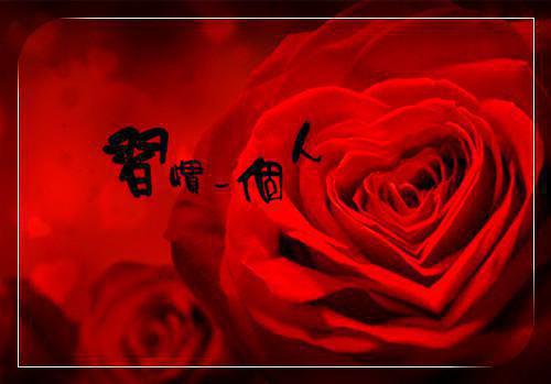 许意暖傅寒峥小说免费阅读 许意暖傅寒峥小说全文免费