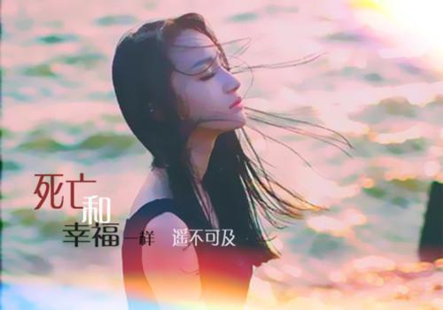 沈宴知许槐和谁在一起了 南柯覆不见经年完整版