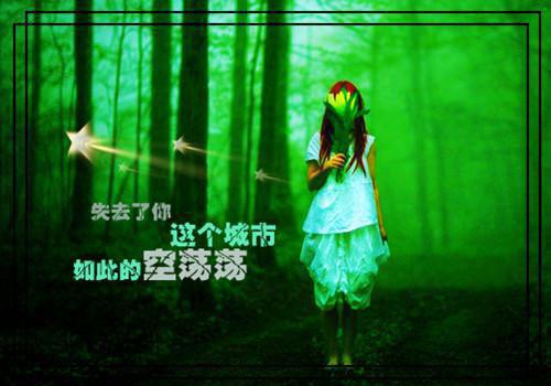 杨吱吱沈重小说名字 未婚夫秘书逼我签同房协议，我直接退婚免费阅读全文