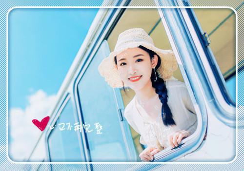 谢乐瑶萧辞阿茹小说免费阅读全文 重生后我把小青梅还给太子，他却悔疯了：番外最新章节更新