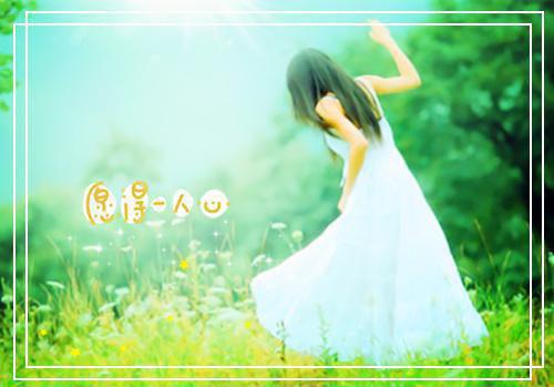 容黎谢绾容钰宁容昭昭什么关系 被全家献祭后，我反手送他们全都去死by陌途免费阅读