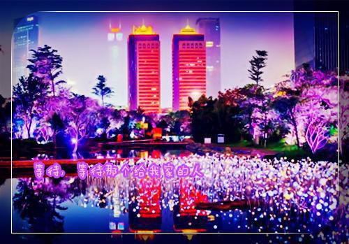 我江时屿沈安安小说结局 背刺小说免费阅读全文最新章节