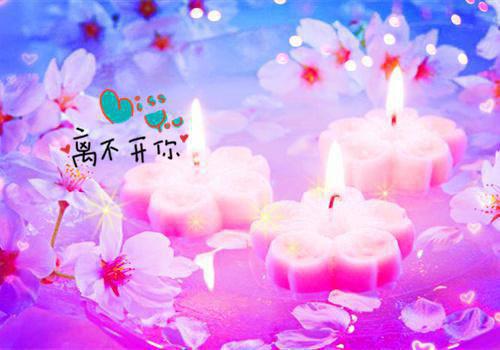 苏晚赵辰苏柔是哪部小说 女王归来，马甲惊爆全球苏晚赵辰苏柔全文