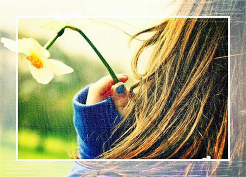 沈宴周晴林眠笔趣阁免费阅读 我死后，成了男友手机里的小爱同学小说沈宴周晴林眠免费阅读全文