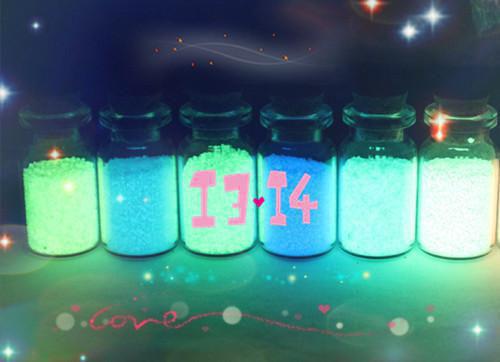 姜暮景珩师袖雪小说免费阅读最新章节 青山有思，白鹤忘机小说