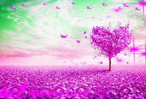 终随雁影各西东:全文+后续+结局下载番外(倪安程希叶文渊)热推完整版小说阅读_终随雁影各西东:全文+后续+结局全文免费阅读笔趣阁(倪安程希叶文渊)