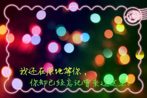 林娟沈智文苏晓兰笔趣阁 雪映炉心电子书