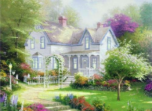 林窈纪云澈小说笔趣阁最新章节 表妹手撕剧本:渣男升棺我发财全文阅读