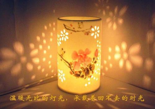 (番外)+(全文)折寒枝簪起霜思：虐文(宋闻璟沈棠眠)小说全文最新列表_折寒枝簪起霜思：虐文(宋闻璟沈棠眠)全文阅读无弹窗