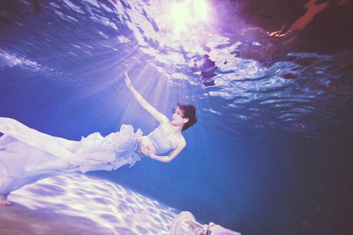 池鸢祁明远沈煜的最新章节小说 剪半程月光：番外池鸢祁明远沈煜大结局