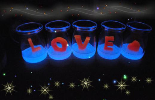 许倾歌顾清洛小说在线阅读 雪尽方可诉情深许倾歌顾清洛全文