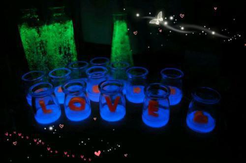 沈木兮魏行舟大结局后续 他在日落里未完待续笔趣阁最新章节列表