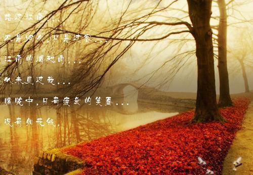 我朱欣雅小说名字 看到弹幕后我亲手送妹妹进炼狱小说正版阅读