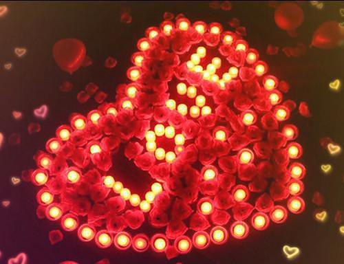 温言免费阅读最新章节 后妈怀孕后盯上我的彩礼全文阅读