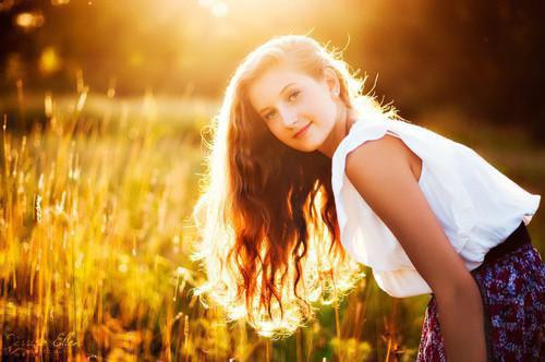 沈晓熙祁京寒许星诺陆知珩最新章节更新状态 爱坠落后，碎成满地谎言小说全文阅读