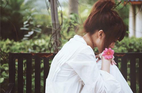 误入男频修仙文后,我吃的太好了纯净版(沈蕴宋泉)全文浏览_误入男频修仙文后,我吃的太好了纯净版全文浏览