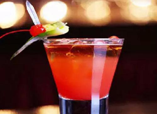 黎夏周蔺臣周清妍叫什么小说 他又换了签:后续在线阅读