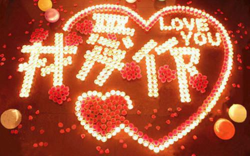 顾念北江成沈青柠最新章节更新 未婚妻的男管家嫌我不够诚心，我直接退婚小说
