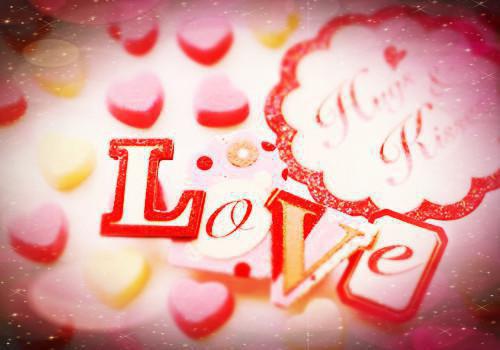 行至青山妩媚生全文小说祝锦澜公孙翊华小说在线阅读