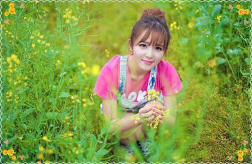 全本重生之借腹生子(高鸿柳怡)最新章节列表_全本重生之借腹生子全文阅读