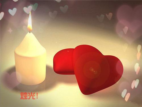 沈如胭燕衍柳嫣然小说免费阅读 言春枝小说全文阅读