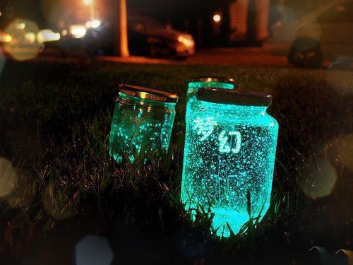 百万婚礼陆尘顾南南沈瑜最新推荐_最新章节阅读百万婚礼陆尘顾南南沈瑜