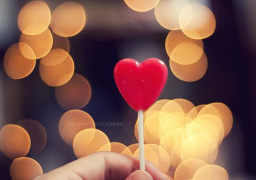 林若宁顾浩明张民玲大结局后续 剥夺我探亲日的未婚夫，悔疯了笔趣阁