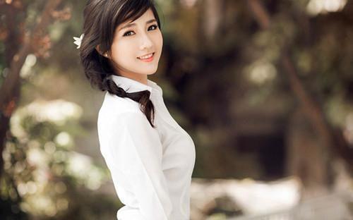 姜晚顾绍之周景灼慕婉音最新章节更新 和离五年后，绝嗣夫君遇见带女儿回京探亲的我失控了全文阅读