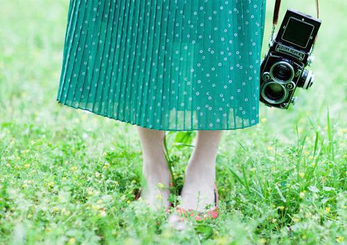 陈招娣沈清岚沈娇娇免费阅读最新章节结局 归途家女免费阅读