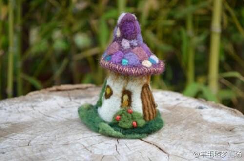 林岚沈以宁沈言蹊白念清的最新章节更新时间 青春重溯我不回头免费阅读林岚沈以宁沈言蹊白念清小说