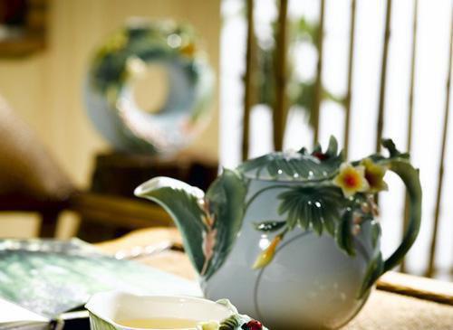 韩欣蕊霍宏涛最新章节更新状态 怨种金婚你拿走,我踹凤凰男嫁大院!免费阅读小说