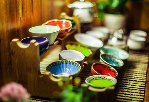 沈辞顾云舒免费阅读 候鸟忘归,我放你自由小说正版免费阅读