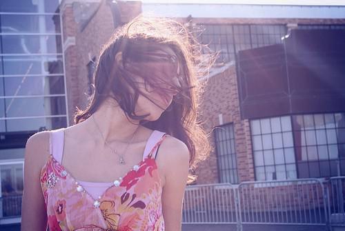 梁穗宜顾言州小说免费阅读全文 当你开始爱我，我却不再爱你（某生）免费阅读