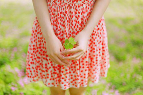 沈橙沈余最新章节更新状态 千金你是谁小说全文免费