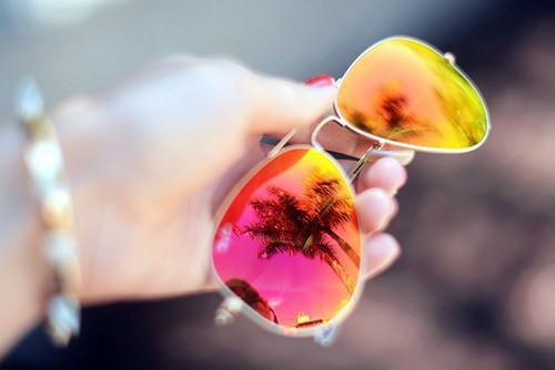 姜月澜骆时宴沈念初小说免费阅读 难平他心中妄念免费阅读