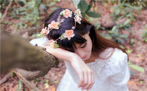 陈旭孟瑶小说免费阅读 智能门锁泄露了老婆的奸情笔趣阁最新章节