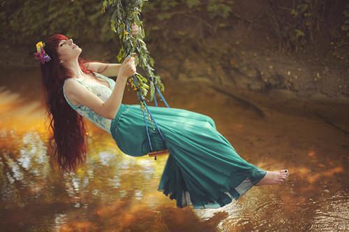 顾镇淮顾怀安谢柠安小说结局 谢柠安顾镇淮电子书