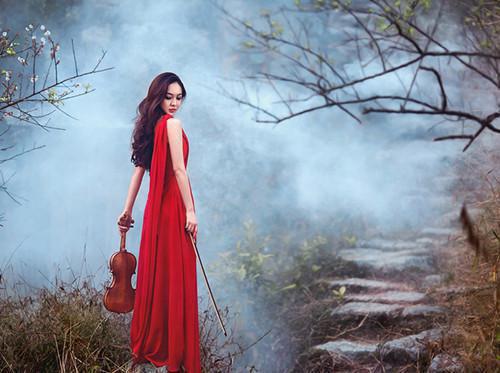 完结 寻人启事，你家毛茸茸托错梦啦!(原桥方思思)（某君）一口气阅读