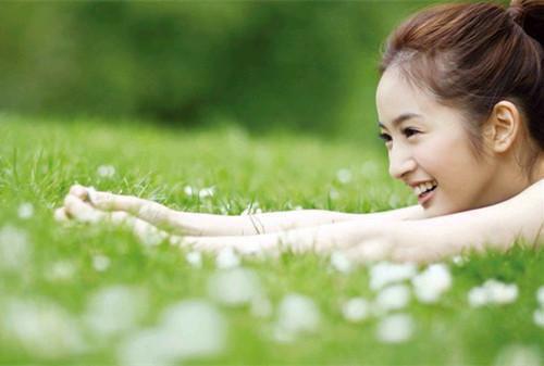 裴川最新章节更新 你的心声带我找到彼岸全文最新更新内容