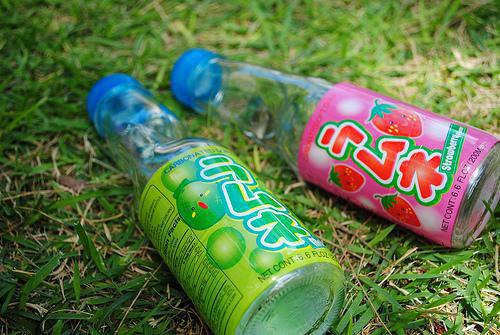 (番外)+(完结)误打误撞爱上你：+后续+番外（郁星瑶墨清弦）全文免费阅读无弹窗大结局_(误打误撞爱上你：+后续+番外)最新章节列表_笔趣阁（郁星瑶墨清弦）