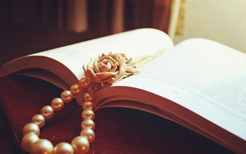 温瑶玉许纪宇最新章节更新状态 温瑶玉许纪宇温瑶玉许纪宇小说