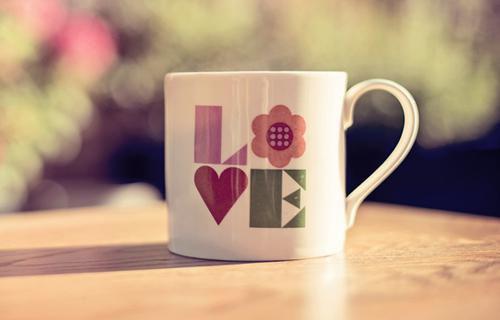 薛子明小说免费阅读最新章节 重生当房东，截胡兄弟未婚妻开始最新章节免费阅读