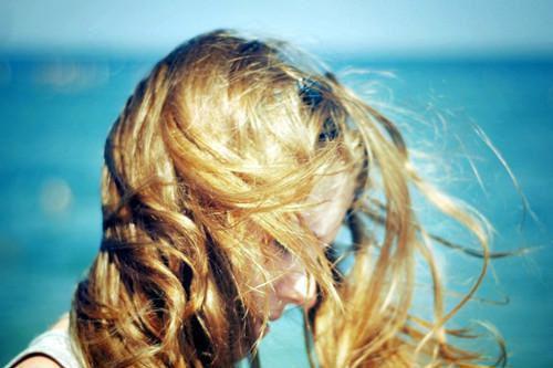 虎子最新章节内容 去世的奶奶给我托梦，让我杀了我妈结局